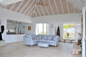 Villa Amazing