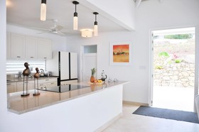 Villa Amazing