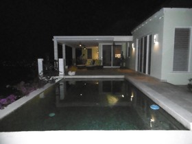 Villa Amazing
