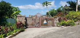 Villa Fair Winds