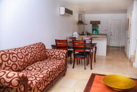 Villa Marietta