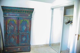 Villa Marietta