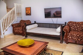 Villa Marietta