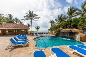 St. James's Club & Villas