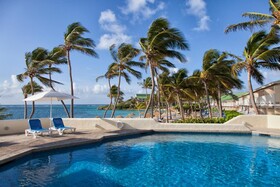 St. James's Club & Villas