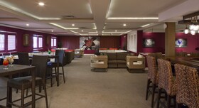 St. James's Club & Villas
