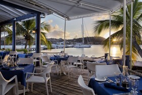 St. James's Club & Villas