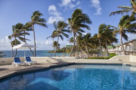 St. James's Club & Villas