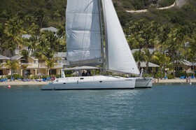 St. James's Club & Villas