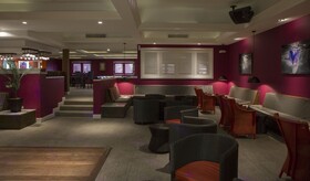 St. James's Club & Villas