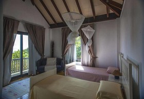 Sweet Dream By Antigua Chiama Italia