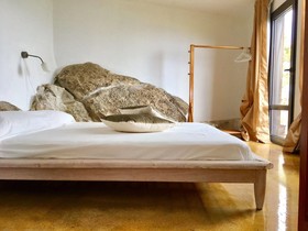 Sweet Dream By Antigua Chiama Italia
