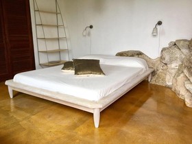 Sweet Dream By Antigua Chiama Italia