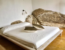 Sweet Dream By Antigua Chiama Italia