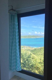 Sweet Dream By Antigua Chiama Italia