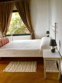 Sweet Dream By Antigua Chiama Italia