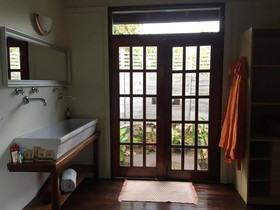 Sweet Dream By Antigua Chiama Italia