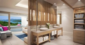 Nonsuch Bay Resort