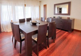 Nonsuch Bay Resort