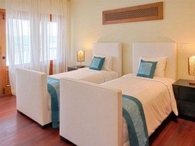 Nonsuch Bay Resort