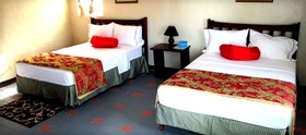 Ellen Bay Inn