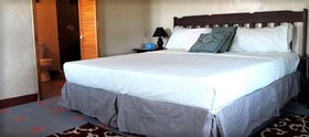 Ellen Bay Inn