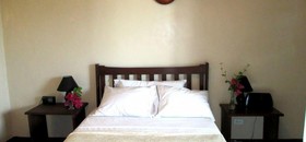 Ellen Bay Inn
