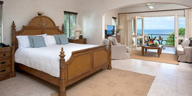 Blue Waters Resort & Spa