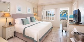 Blue Waters Resort & Spa