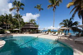 Blue Waters Resort & Spa