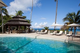 Blue Waters Resort & Spa