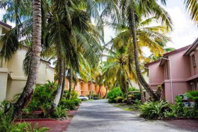 HBK Villas Rentals
