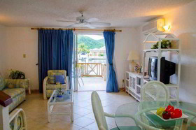 HBK Villas Rentals