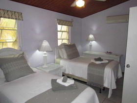 HBK Villas Rentals