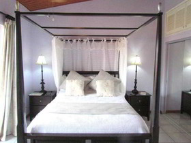 HBK Villas Rentals