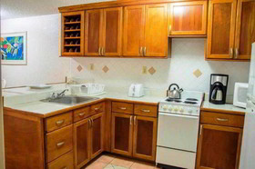 HBK Villas Rentals