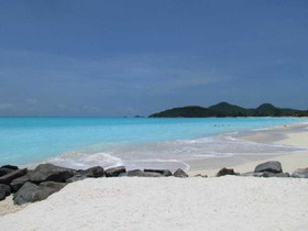 HBK Villas Rentals