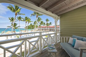 Pineapple Beach Club