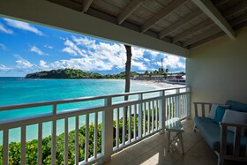 Pineapple Beach Club