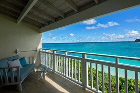 Pineapple Beach Club