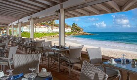 Pineapple Beach Club