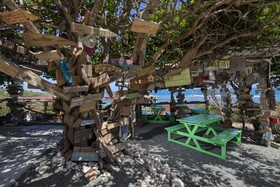 Pineapple Beach Club