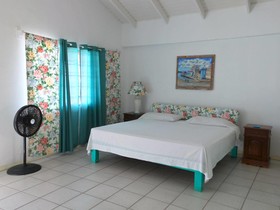 3 Martini Hotel Apartments