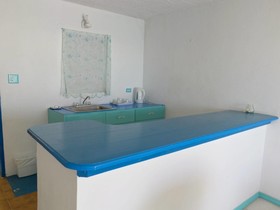 3 Martini Hotel Apartments