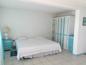 3 Martini Hotel Apartments
