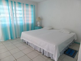 3 Martini Hotel Apartments