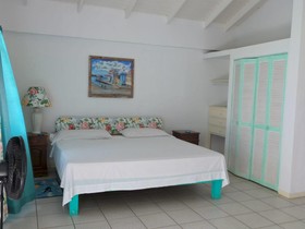 3 Martini Hotel Apartments