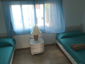 Antigua Chiama Italia