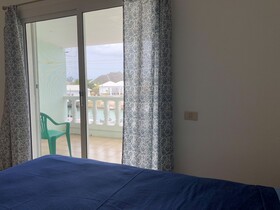 Antigua Chiama Italia
