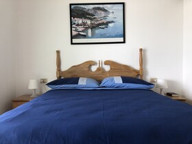 Antigua Chiama Italia
